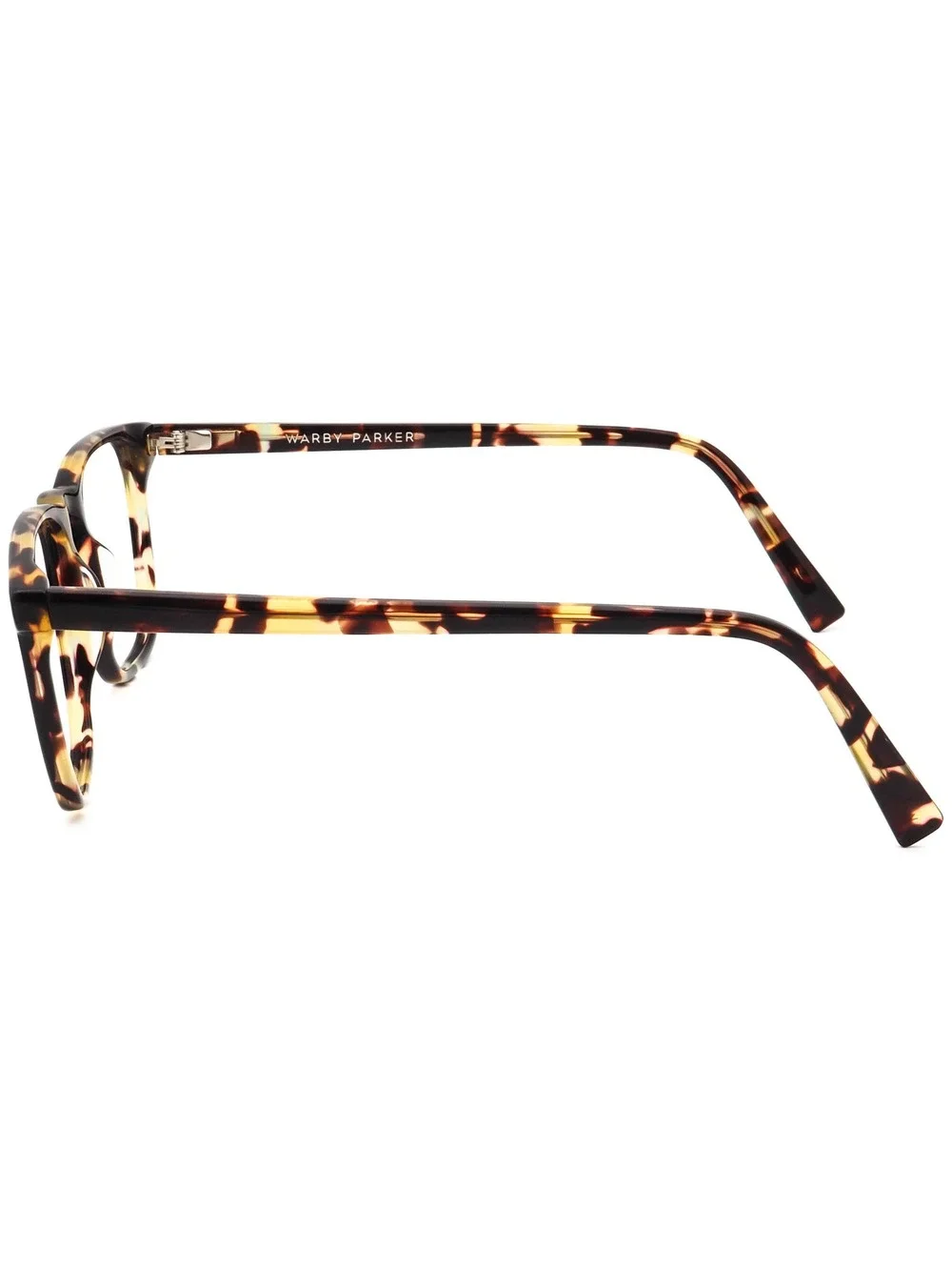 Warby Parker Sutton 242 Eyewear